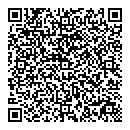 QR код "МаркО-Оптика"