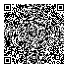 QR код "Имидж Оптика"