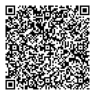 QR код "Вик-Оптика"