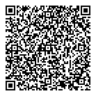 QR код "Имидж Оптика"