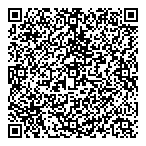 QR код "Вик-Оптика"