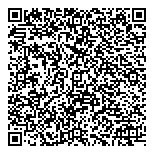 QR код "Соловьиные зори"
