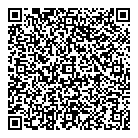 QR код "Моква"