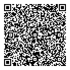 QR код "Соловушка"