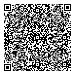 QR код "NATUR VITA"