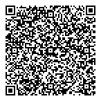 QR код "Авиценна"