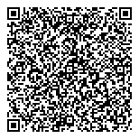 QR код "Клиника Эксперт Курск"