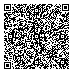 QR код "Мир Здоровья"