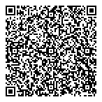 QR код "Медассист"