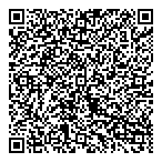 QR код "Медиал"