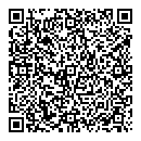 QR код "Лалинна"