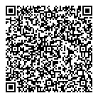 QR код "Сана"