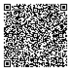 QR код "Айзорэль"