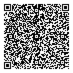 QR код "Ветра надежды"