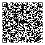 QR код "Гармония"