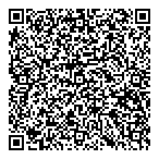 QR код "Вершина-Курск"