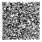 QR код "Доверие"
