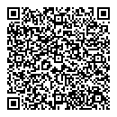 QR код "Теремок"
