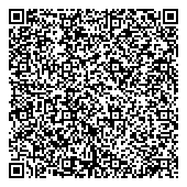 QR код "Ваш Доктор"