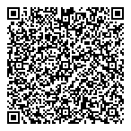 QR код "Юнона"