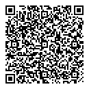 QR код "Татьяна"