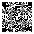 QR код "Эрми"