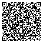 QR код "Медеор"