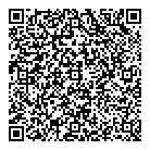 QR код "САЗУР"