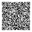 QR код "Marsel"