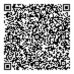 QR код "Доверие"