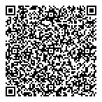 QR код "Живица-Дент"