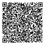 QR код "Дентал"