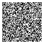 QR код "ДентСити"