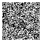 QR код "САЗУР-МАЛЫШ"