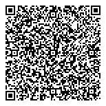 QR код "Доктор Смайл"