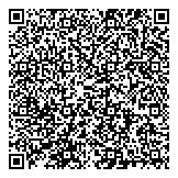 QR код "Стиль-сервис"