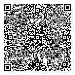 QR код "Стоматолог46"