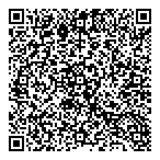 QR код "Колибри"