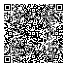QR код "Эстедент"