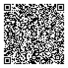 QR код "Элит-Стом"