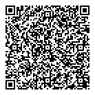 QR код "МеDис"
