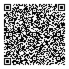 QR код "Жемчужина"