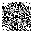 QR код "Veva"