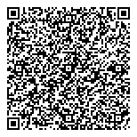 QR код "Арт Студио Дентал"