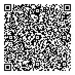 QR код "Астра"