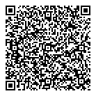 QR код "Дента С"