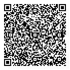 QR код "Улыбка"
