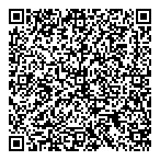 QR код "Стоматология"