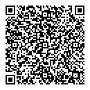 QR код "Аист"