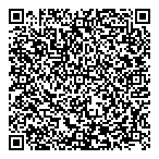 QR код "Антипа"